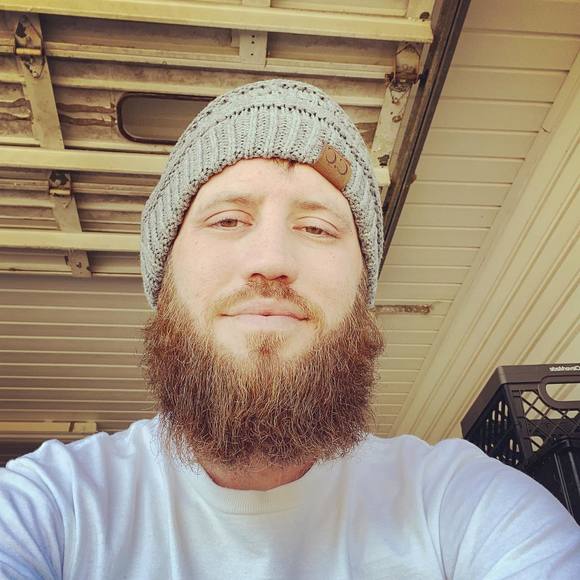 Jacob Bult - Poshmark Profile Picture of Jacob Bult (@toastmalone) on Poshmark