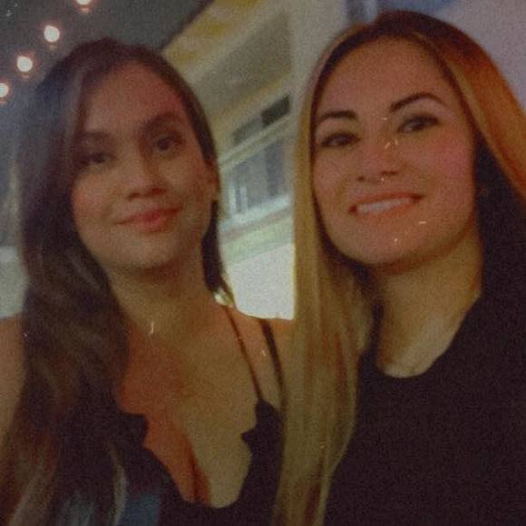 Profile Picture of Natalie Dreaden (@natalie_sd88) on Poshmark