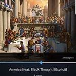 Kyle Irvin - Instagram Profile Picture of Kyle Irvin (@kle031) on Instagram