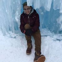 Profile Picture of Ricky Nguyen (@ricky-nguyen-44) on Quora