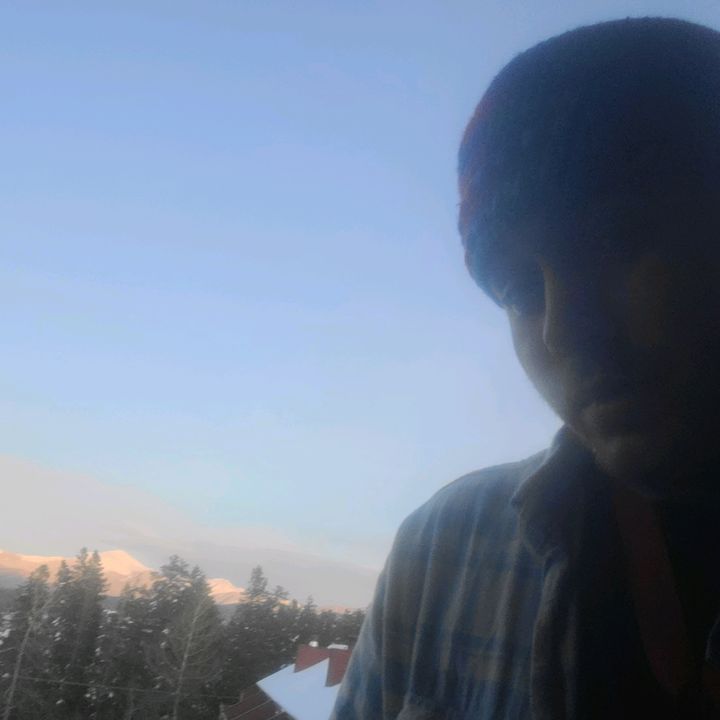 Profile Picture of Brett Lamar (@lamarbarz) on Tiktok