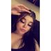 Profile Picture of Larissa Hall (@rissa.hall.1044) on Facebook