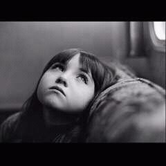 Profile Picture of Bảo Lương (@stephen09415042) on Twitter