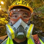 Profile Picture of J (@jeff_cheung4) on Instagram