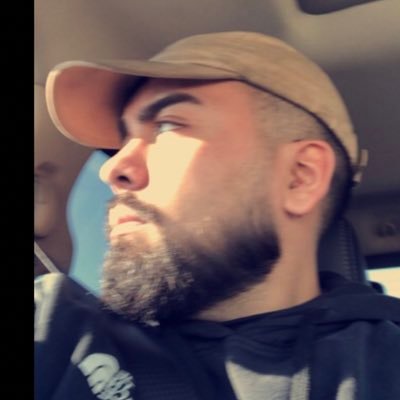 Profile Picture of Mario Soto II (@El_CompaMario) on Twitter
