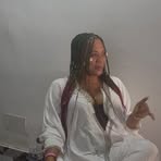 Profile Picture of Janice Grimes (@Janice-Grimes) on Facebook