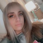 Profile Picture of Paige Elizabeth Appel (@tinawithdajuicee) on Instagram