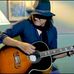 Profile Picture of Thomas Adam (@tomzadam) on Facebook