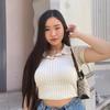 Profile Picture of Amie Nguyen (@@amienguyen5) on Tiktok