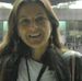 Profile Picture of Giovanna Mangiante (@giovanna.mangiante) on Facebook
