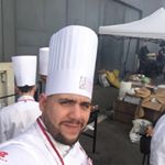 Profile Picture of Carlos Montero Vento (@carlos_cocinero1) on Instagram