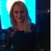 Profile Picture of Kate Maynard (@Katyabiotch) on Twitter