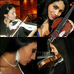 Profile Picture of Karinadvelasquez (@karinadvelasquez) on Flickr