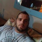 Profile Picture of Leo Baragona (@baragonaleo) on Instagram