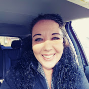 Profile Picture of Tonya Ledesma (@tonyaoneal3014) on Youtube