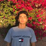 Profile Photo of Aaron Alvarez (@aaron.alvarezzz) on Instagram