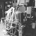 Profile Picture of Todd Sikorsky (@canmorebrewguy) on Instagram