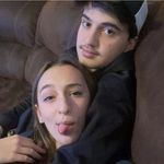 Profile Picture of tanner & kailynne (@tannerandkailynne) on Instagram