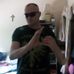Profile Picture of Stephen Pohlman (@stephen.pohlman.35) on Facebook