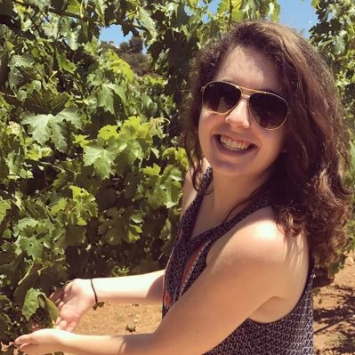 Profile Picture of Alex Mahoney (@alexmahoney23) on Twitter