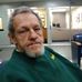 Profile Picture of Darrell Brewster (@darrell.brewster.9047) on Facebook