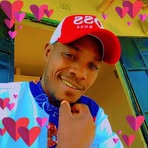 Profile Picture of Bore K Geofrey (@Bore-K-Geofrey) on Facebook