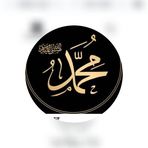 Profile Picture of Imtiyaz Siddiqi (@imtiyaz.siddiqi.5688) on Facebook
