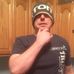 Profile Picture of Jeff Hatten (@jeff.hatten.71) on Facebook