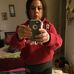 Profile Picture of Dana Leichtung (@dana.leichtung.5) on Facebook