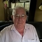 Profile Picture of William Openshaw (@william.openshaw.94) on Facebook