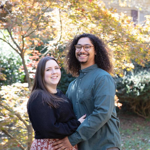 Profile Picture of Hunter Leibler (@hleibler) on Poshmark