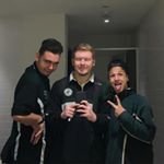 Profile Picture of Cazza (@corey_conohan_) on Instagram
