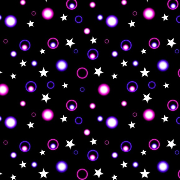 Profile Picture of Alyssa Devittorio (@adevittorio01) on Poshmark