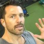 Profile Picture of Thomas clément (@thomasclement682) on Instagram