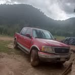 Profile Picture of Dariel Chaparro (@dariel.chaparro.380275) on Facebook