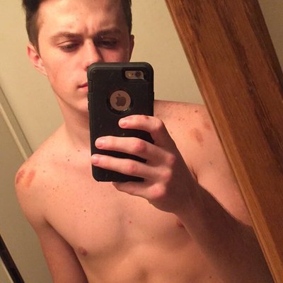 Profile Picture of Chris Stutz (@ChrisStutz_) on Twitter