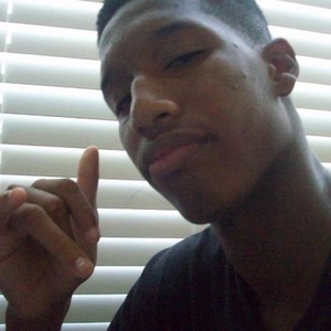 Profile Picture of Aaron Harrison (@mrwipe_me_down) on Myspace