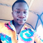 Profile Picture of Dyessmon Haydedyeji Michael Edaolaropin (@popson_michael) on Instagram