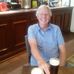 Profile Picture of Malcolm Butcher (@malcolm.butcher.75) on Facebook