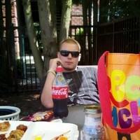 Profile Picture of Traci Albright (@traci-albright) on Quora