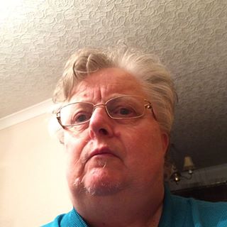 Profile Picture of Jean Driver (@Jean-Driver) on Facebook