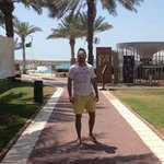 Profile Picture of Darryl Carr (@darryl.carr) on Instagram