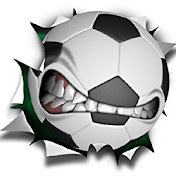 Profile Picture of Mark Borchardt (magbor6655) (@markborchardt7441) on Youtube