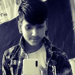 Profile Picture of Lekhraj Chauhan (@lekhraj.kumar.7509) on Instagram
