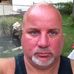Profile Picture of Ronald Jablonski (@ronald.jablonski1) on Facebook