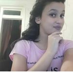 Profile Picture of Tina🔒 (@rina_borovci) on Instagram