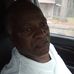 Profile Picture of Michael Milton (@michael.milton.3726) on Facebook