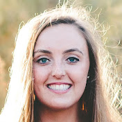 Profile Picture of Maddie Gaumer (@maddiegaumer9168) on Youtube