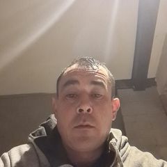 Profile Picture of Anthony Boylan873 (@anthonyboylan873) on Tiktok