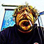 Profile Picture of Philipp Degitz (@fettgerd) on Instagram